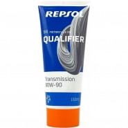 ALYVA REPSOL QUALIFIER TRANSMISSION 80W90 150ml